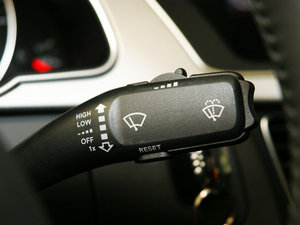 20102.0TFSI Sportback m п؅^(q)