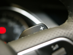 20102.0TFSI Sportback m п؅^(q)