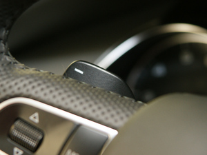 20102.0TFSI Sportback m п؅^(q)