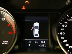 20102.0TFSI Sportback m п؅^(q)