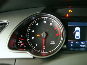 20102.0TFSI Sportback m п؅^(q)