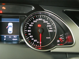 20102.0TFSI Sportback m п؅^(q)