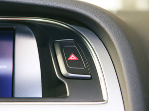 20102.0TFSI Sportback m п؅^(q)