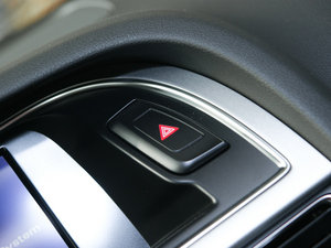 20102.0TFSI Sportback m п؅^(q)