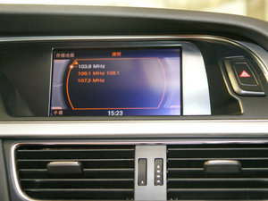 20102.0TFSI Sportback m п؅^(q)