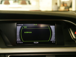 20102.0TFSI Sportback m п؅^(q)