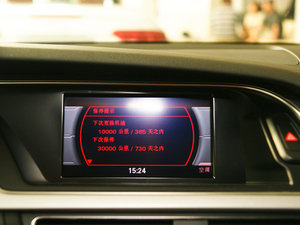 20102.0TFSI Sportback m п_@ʾ