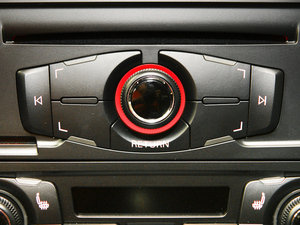 20102.0TFSI Sportback m п؅^(q)