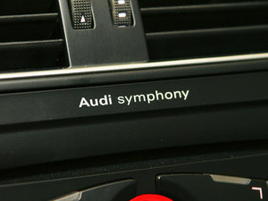 20102.0TFSI Sportback m п؅^(q)