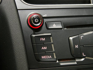 20102.0TFSI Sportback m п؅^