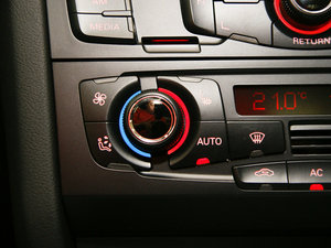 20102.0TFSI Sportback m п؅^