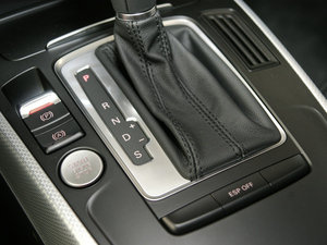 20102.0TFSI Sportback m п؅^