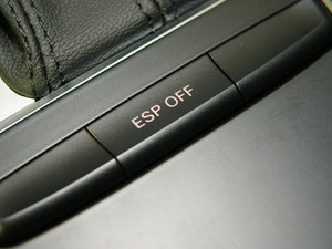 20102.0TFSI Sportback m п؅^