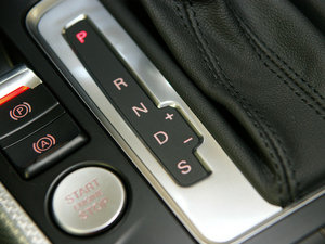 20102.0TFSI Sportback m п؅^