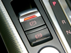 20102.0TFSI Sportback m v܇Ƅ