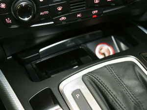 20102.0TFSI Sportback m п؅^