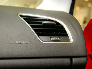 20102.0TFSI Sportback m п؅^