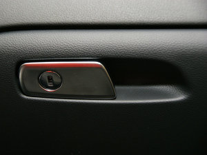 20102.0TFSI Sportback m п؅^