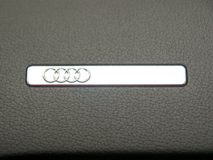 20102.0TFSI Sportback m п؅^