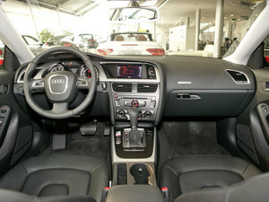 20102.0TFSI Sportback m ȫ