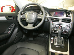 20102.0TFSI Sportback m п؅^