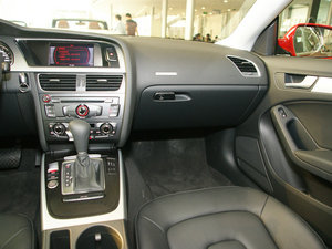 20102.0TFSI Sportback m п؅^