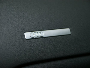 20102.0TFSI Sportback m п؅^