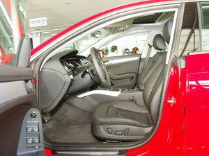 20102.0TFSI Sportback m ǰſg