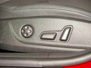 20102.0TFSI Sportback m {{(dio)(ji)