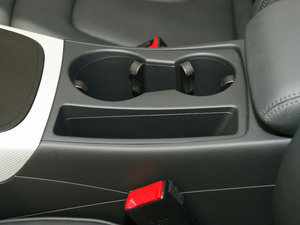 20102.0TFSI Sportback m g