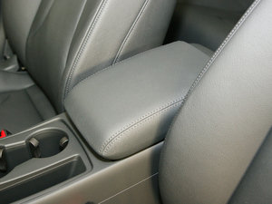 20102.0TFSI Sportback m g