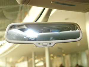 20102.0TFSI Sportback m g