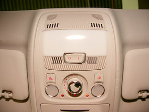 20102.0TFSI Sportback m g