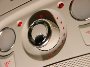 20102.0TFSI Sportback m g