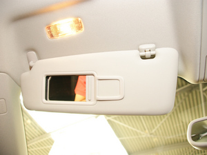 20102.0TFSI Sportback m g