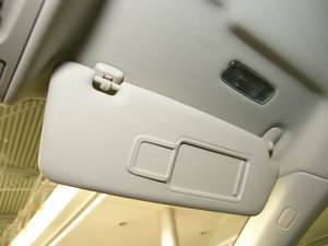 20102.0TFSI Sportback m g