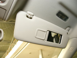 20102.0TFSI Sportback m ꖰ壨