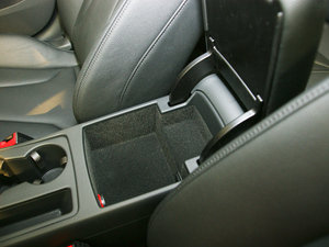 20102.0TFSI Sportback m g