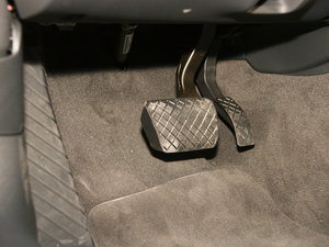 20102.0TFSI Sportback m g