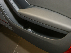 20102.0TFSI Sportback m g