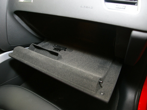 20102.0TFSI Sportback m 