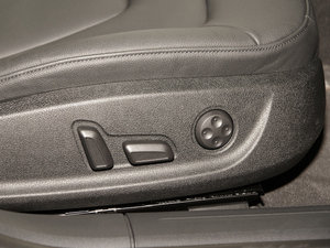 20102.0TFSI Sportback m g