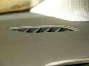 20102.0TFSI Sportback m g