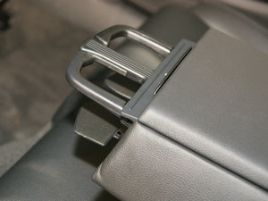 20102.0TFSI Sportback m g