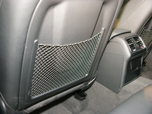 20102.0TFSI Sportback m g