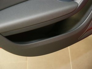 20102.0TFSI Sportback m g