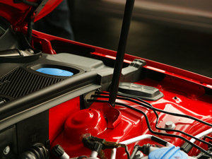 20102.0TFSI Sportback m 