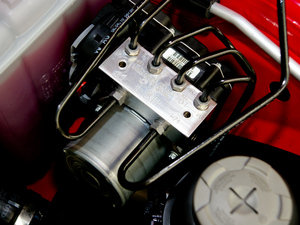 20102.0TFSI Sportback m 