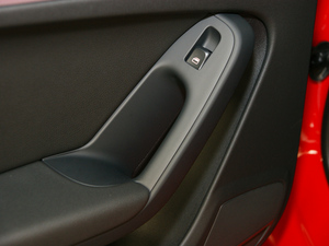 20102.0TFSI Sportback m g