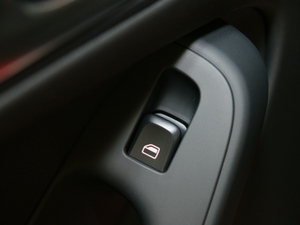 20102.0TFSI Sportback m g